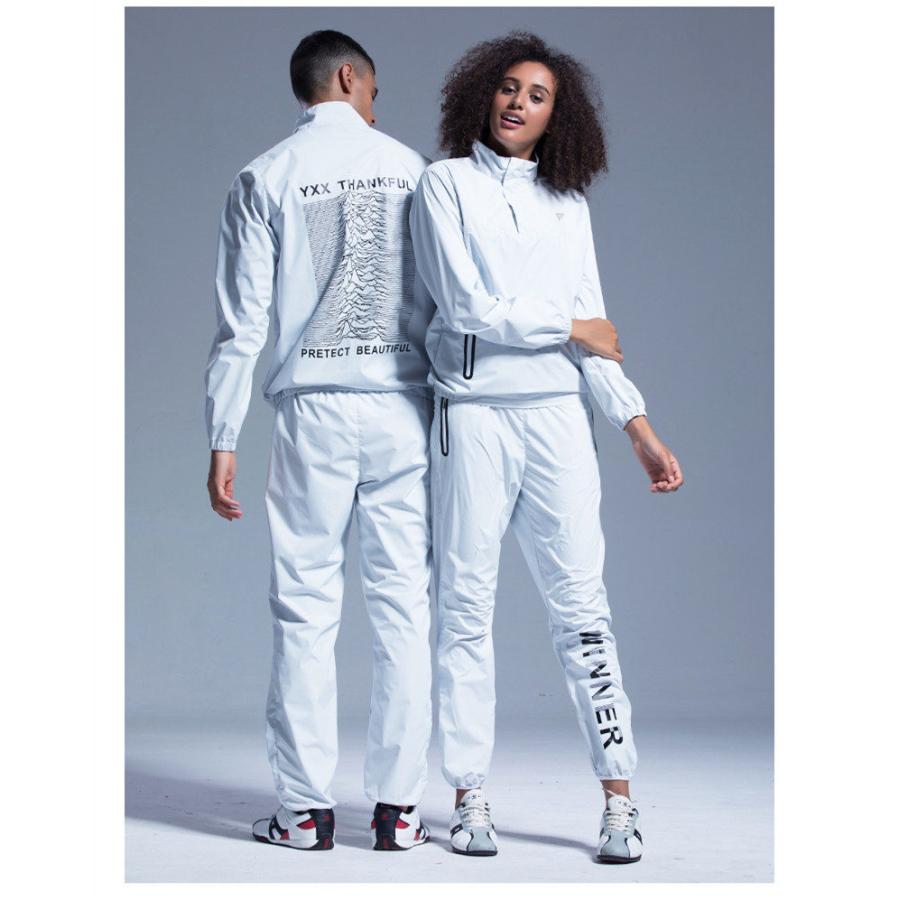 正規品 21 サウナスーツ 男女共用 レディース おしゃれ メンズ ダイエットスーツ 減量用 発汗 ダイエット ウェア ランニング ボクシング ウォーキング 安い Www Gettoknowmontco Com