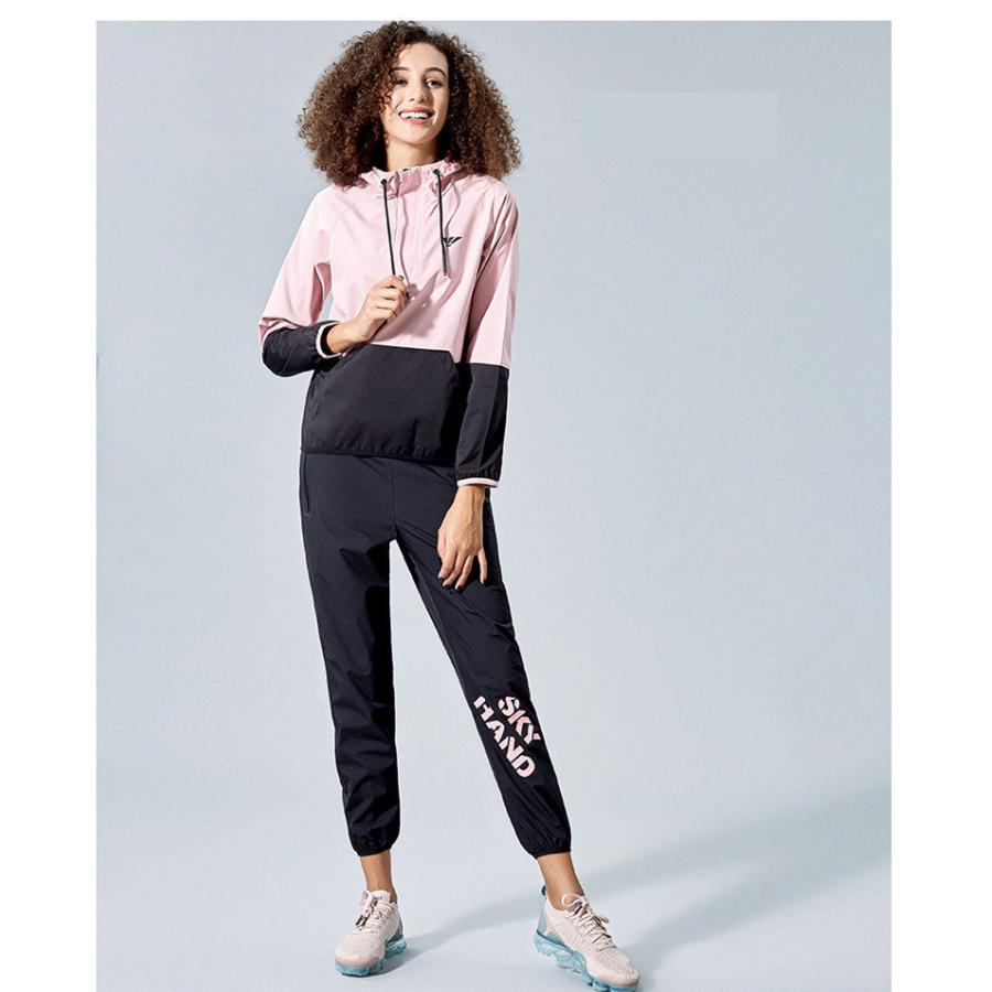 安いそれに目立つ 21 サウナスーツ 男女共用 レディース おしゃれ メンズ ダイエットスーツ 減量用 発汗 ダイエット ウェア ランニング ボクシング ウォーキング ポイント10倍 Marshallschool Edu Jo