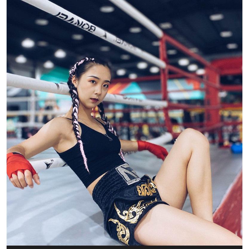 オンライン限定商品 21 ボクシング トレーニング ハーフパンツ メンズ スポーツウェア コンバット トレーニングウェア Supplystudies Com