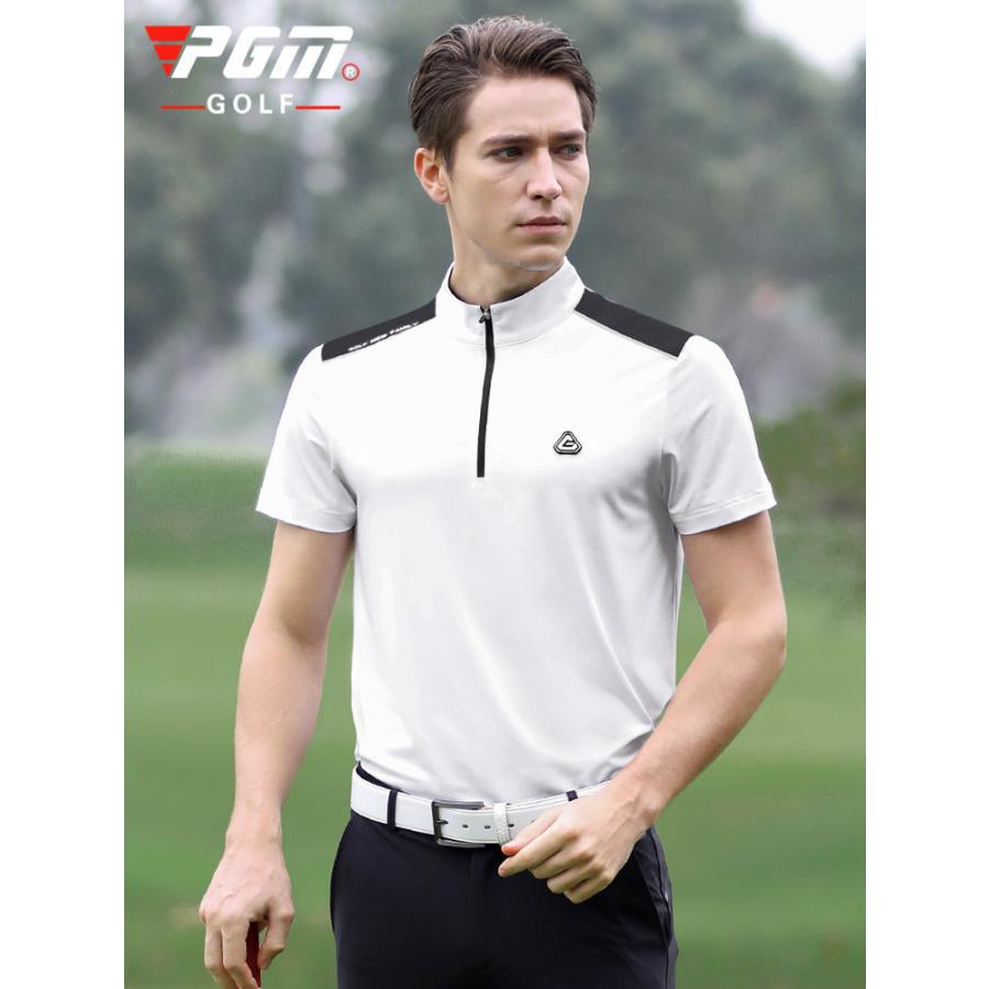 値下げ 21 ゴルフ 半袖 ポロシャツ ゴルフウェア シャツ メンズ ポロシャツ 春 夏 秋 新作モデル オーダー 激安 Www Superavila Com