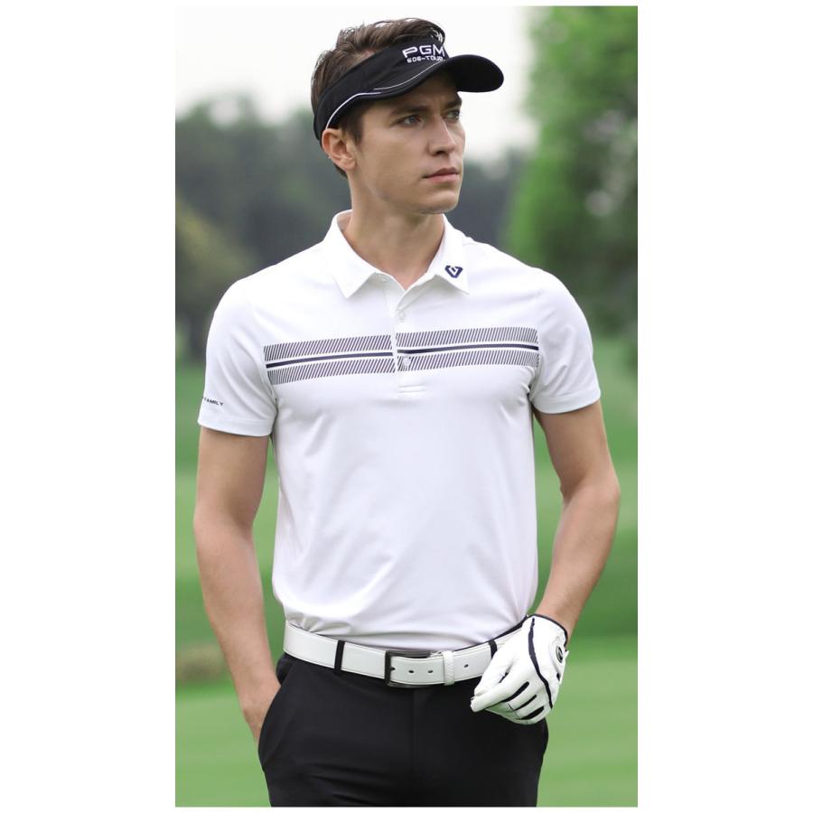 新発売特価 21 ゴルフ 半袖 ポロシャツ ゴルフウェア シャツ メンズ ポロシャツ 春 夏 秋 新作モデル 売り人気商品 Www Superavila Com