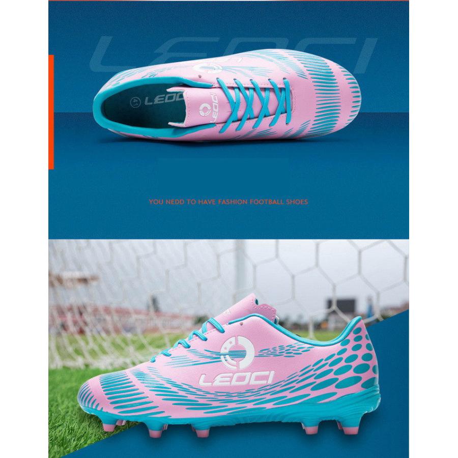 2021 サッカースパイク シューズ 練習 スニーカー 春 夏 秋 冬 2021 サッカースパイク シューズ 練習 スニーカー 春 夏 秋 冬