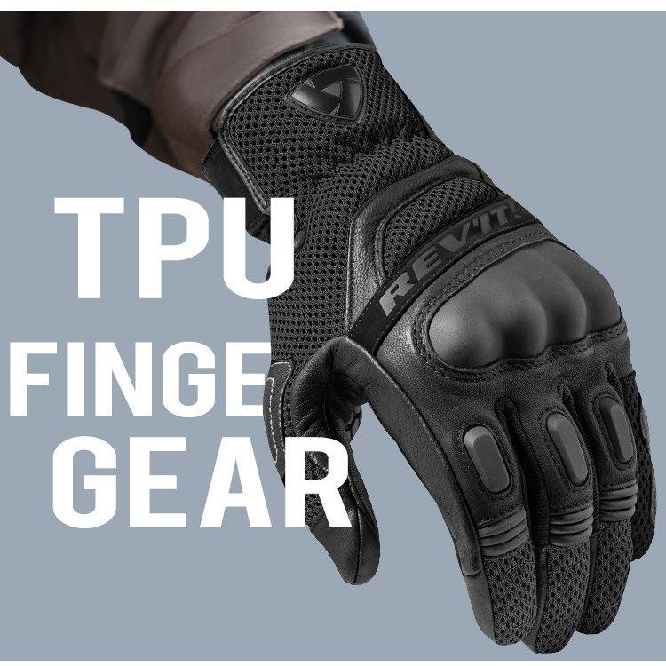 激安ブランド 21 バイクグローブ 手袋 バイク用 自転車 春 夏 秋３シーズン グローブ メンズ 厚手 バイク ウェア メーカー包装済 Neighborhauls Com