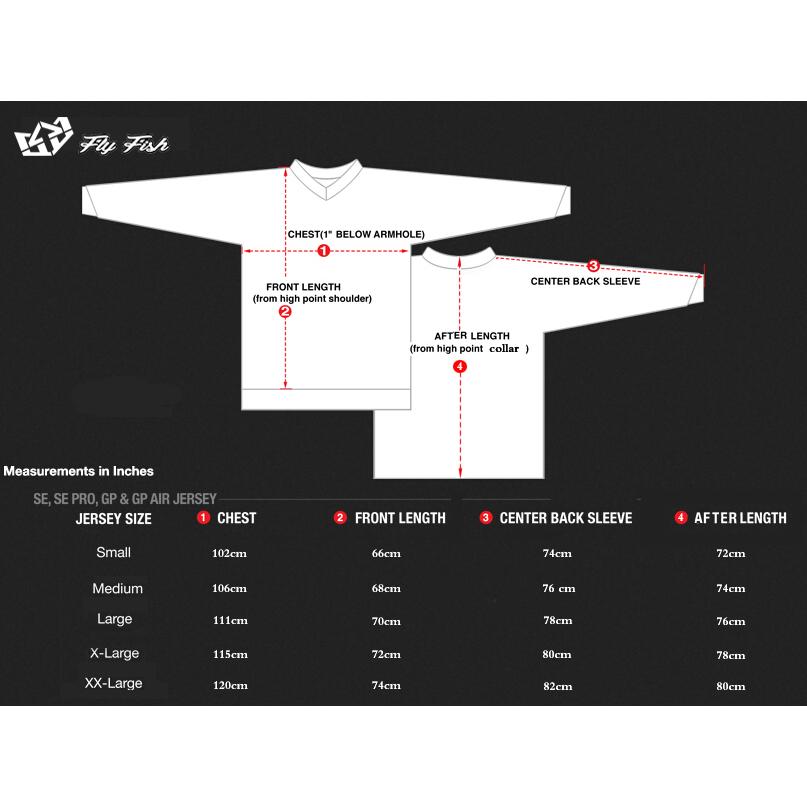 2021 オフロード モトクロス 上下セット ジャージ Tシャツ パンツ 春