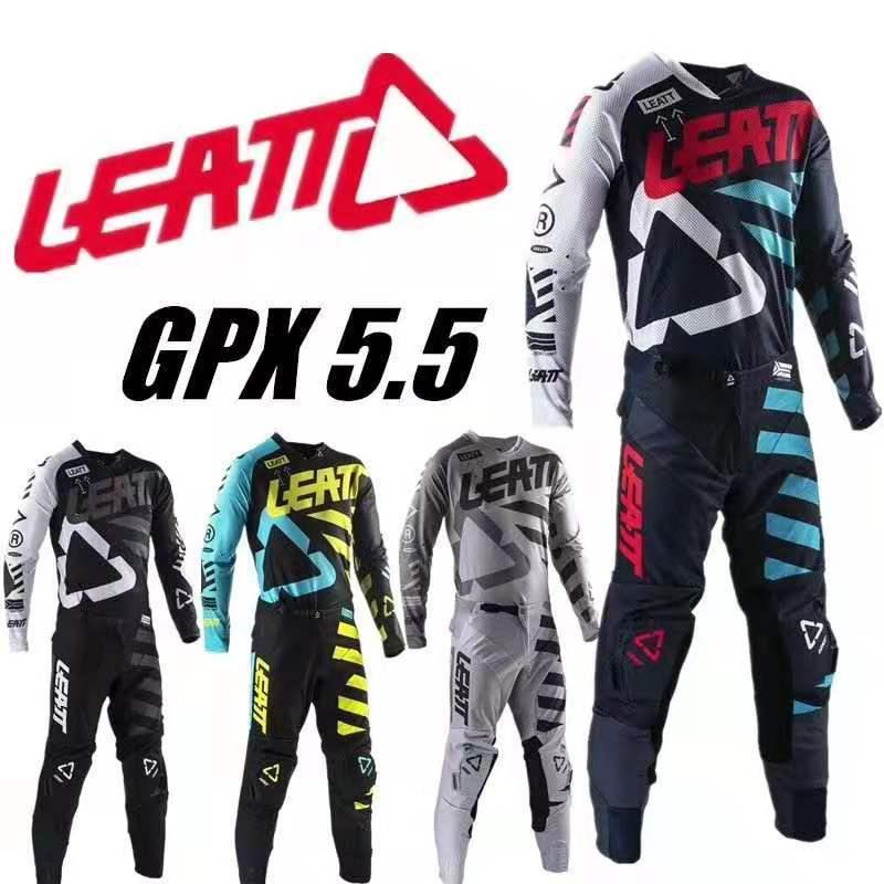 2021 オフロード モトクロス 上下セット ジャージ Tシャツ パンツ 春 夏 秋 3シーズン 吸汗 速乾 バイク用品 バイク ウェア :210607yytzck18:Azaargo - 通販 - Yahoo!ショッピング 2021 オフロード モトクロス 上下セット ジャージ Tシャツ パンツ 春 夏 秋 3シーズン 吸汗 速乾 バイク用品 バイク ウェア :210607yytzck18:Azaargo - 通販 - Yahoo!ショッピング