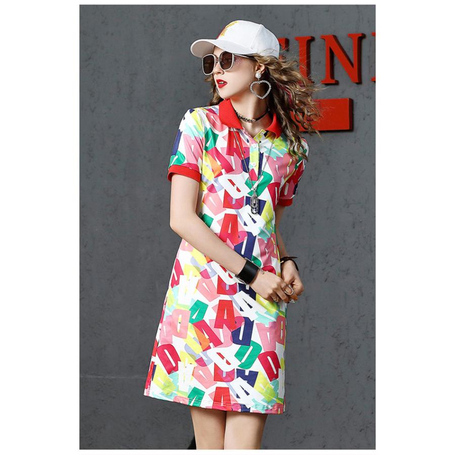 lyqnv04 ゴルフ レディースウエア 21 ドレス ゴルフ ゴルフウェア スカート 新作 ドレス おしゃれ レディース レディース 丈長め かわいい Azaargo ワンピース