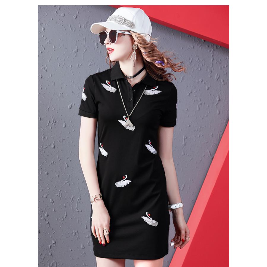 人気商品 21 ゴルフウェア 新作 おしゃれ かわいい スカート ゴルフ 丈長め ワンピース ドレス ゴルフ レディース レディースウエア Products Sysmex Biomerieux Net