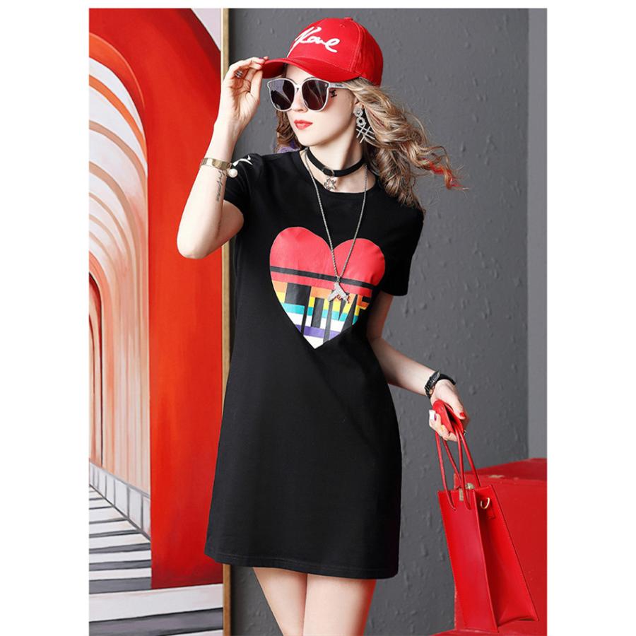 lyqnv45 ゴルフ 21 ゴルフ ドレス ゴルフ ゴルフウェア スカート ゴルフ 新作 ワンピース おしゃれ レディース 丈長め かわいい Azaargo ワンピース