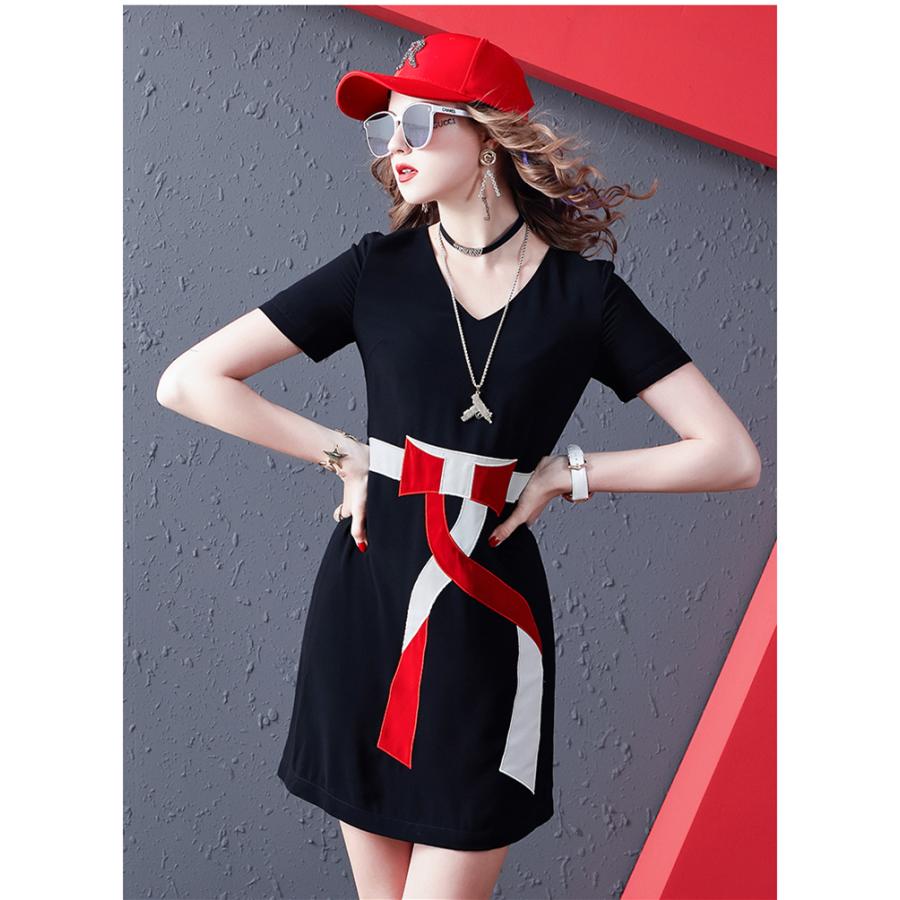 21 ゴルフウェア レディース ゴルフ ドレス ワンピース 丈長め ゴルフ スカート かわいい おしゃれ 新作 lyqnv48 Azaargo 通販 Yahoo ショッピング