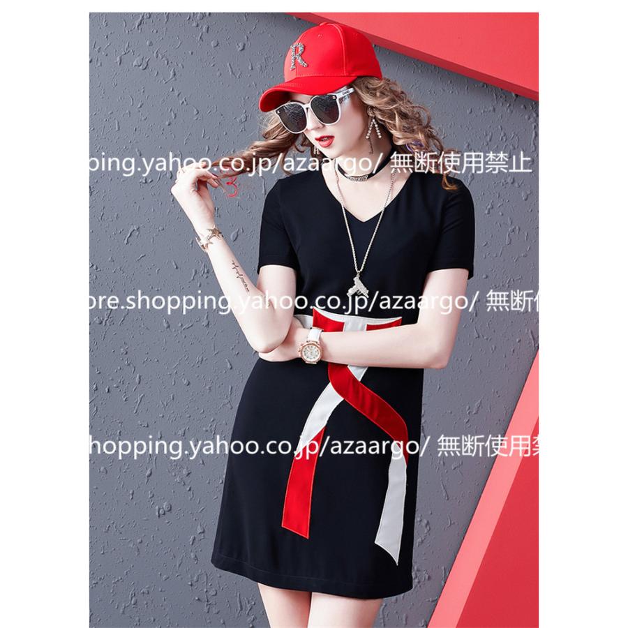 Azaargo ゴルフ ゴルフ レディースウエア 丈長め おしゃれ ワンピース lyqnv48 21 ゴルフウェア ワンピース ドレス 新作 スカート ゴルフ レディース かわいい