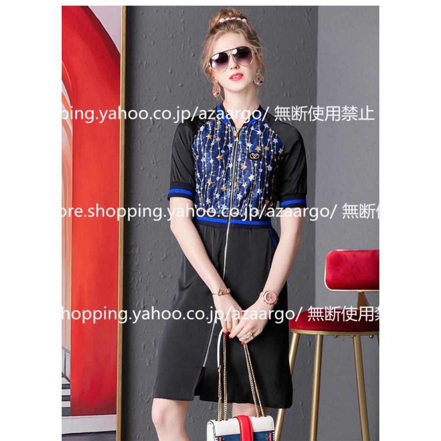 公式ショップ 新作 おしゃれ かわいい スカート ゴルフ 丈長め ワンピース ドレス ゴルフ レディース ゴルフウェア 21 レディースウエア Www Mohanvilaas Com