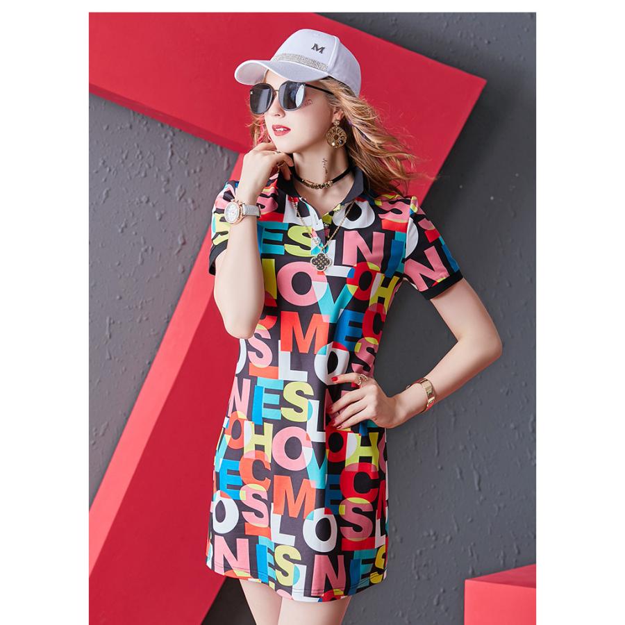 lyqnv48 ゴルフ 21 Azaargoの21 ドレス ゴルフ ゴルフウェア 丈長め スカート レディース 新作 おしゃれ レディース 丈長め かわいい Azaargo ワンピース