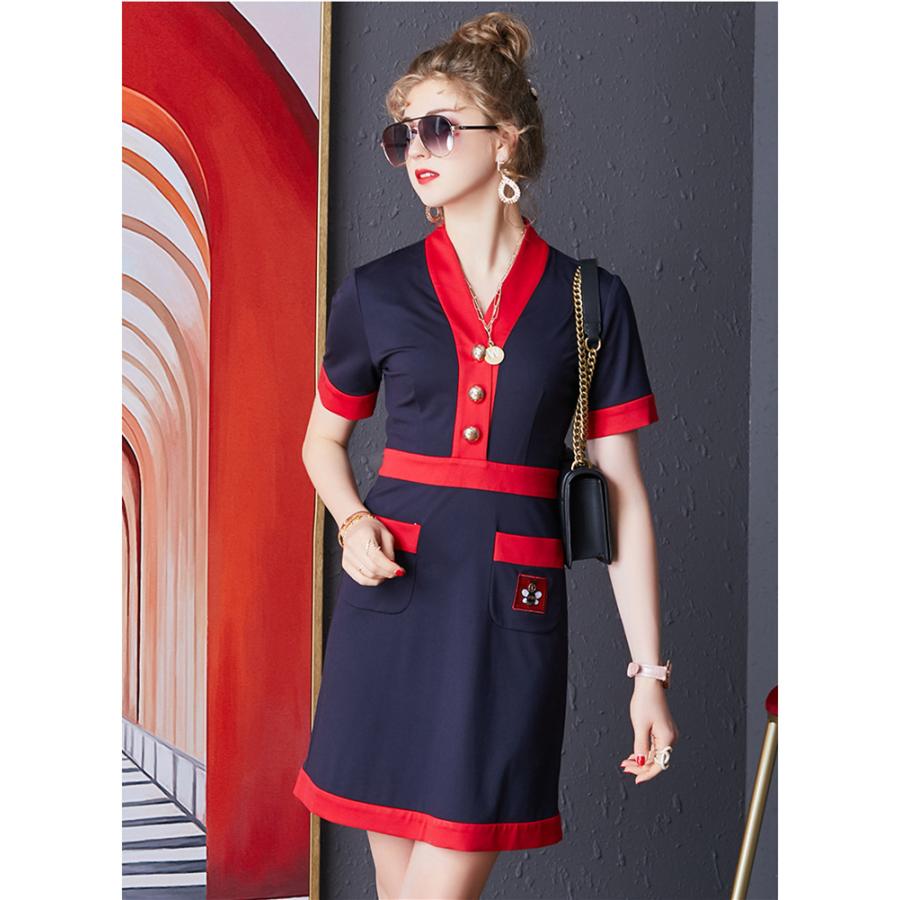 レディース ワンピース ゴルフ ゴルフウェア ワンピース 21 丈長め ドレス ゴルフウェア ゴルフ ゴルフ かわいい 新作 スカート おしゃれ