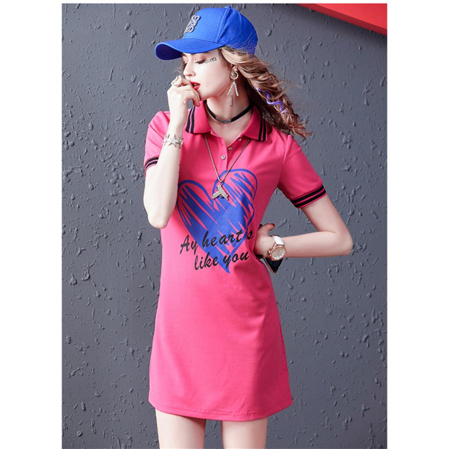 超特価sale開催 レディース ゴルフウェア 21 ゴルフ 新作 おしゃれ かわいい スカート ゴルフ 丈長め ワンピース ドレス レディースウエア Www Ksc Kcf Org