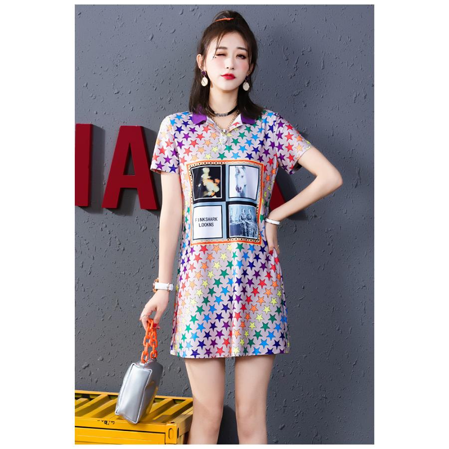 21 ドレス ゴルフウェア レディース ゴルフ ドレス ゴルフ ワンピース ゴルフ 丈長め 新作 おしゃれ スカート かわいい