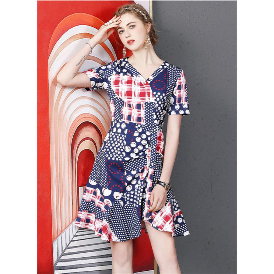 激安ブランド 21 ゴルフウェア レディース ゴルフ ドレス ワンピース 丈長め ゴルフ スカート かわいい おしゃれ 新作 lyqnv01 Azaargo 通販 Yahoo ショッピング 流行に Assinatura Ionline Pt