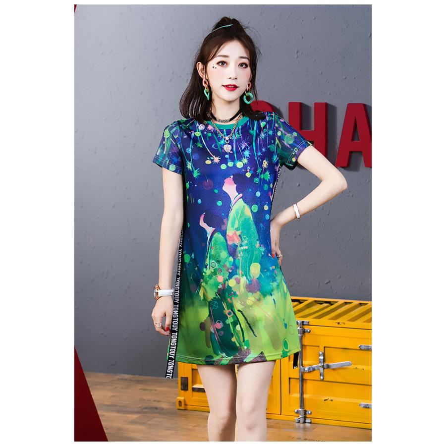 21 丈長め ゴルフウェア かわいい レディース ゴルフ ドレス ワンピース 丈長め ゴルフ スカート 新作 lyqnv10ならショッピング ランキングや口コミも豊富なネット通販 更にお得なpaypay残高も スマホアプリも充実で毎日どこからでも気になる商品をその場でお