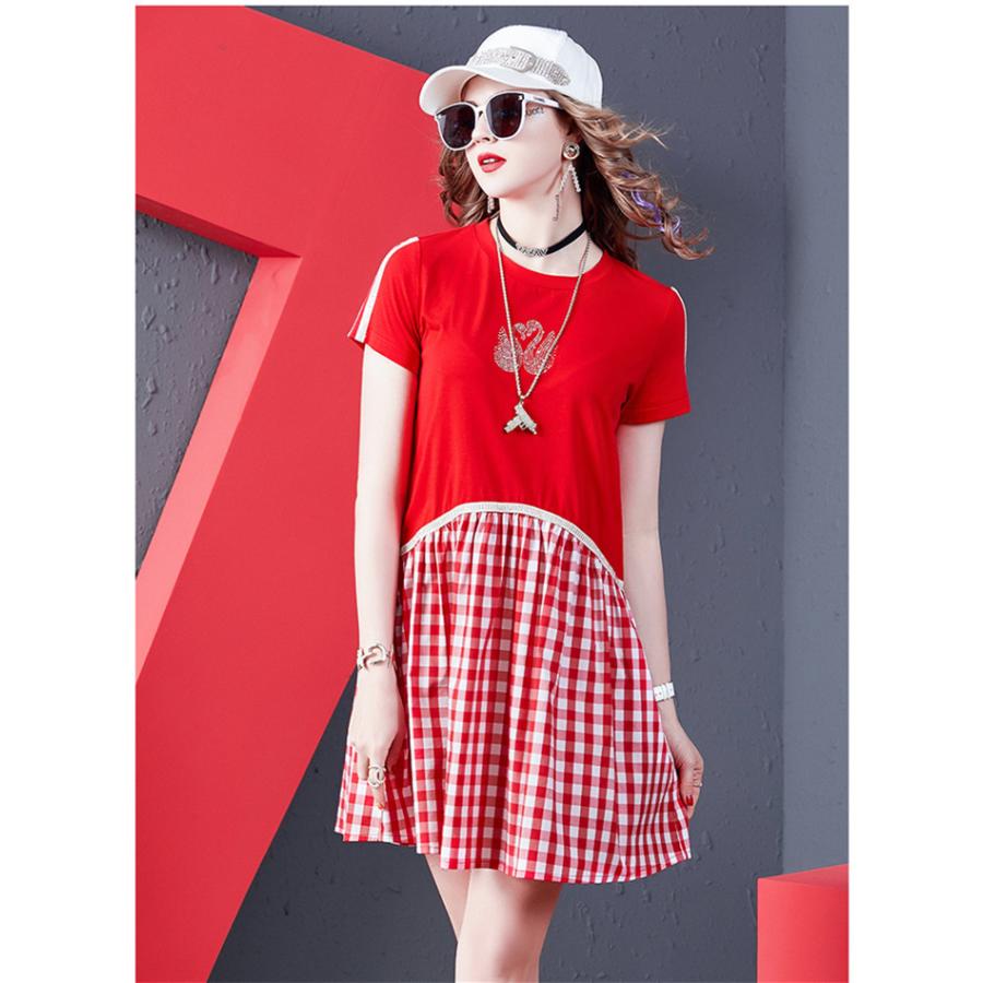 21 ゴルフウェア レディース ゴルフ ドレス ワンピース 丈長め ゴルフ スカート かわいい おしゃれ 新作 lyqnv12 Azaargo 通販 Yahoo ショッピング