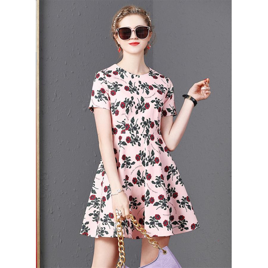 送料込 21 ゴルフウェア レディース ゴルフ ドレス ワンピース 丈長め ゴルフ スカート かわいい おしゃれ 新作 lyqnv13 Azaargo 通販 Yahoo ショッピング 工場直送 Ldconstru Com Br