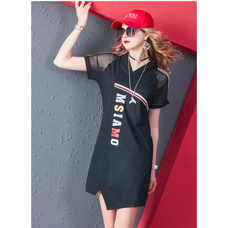 レディース ワンピース ドレス スカート Azaargoの21 ゴルフウェア 新作 lyqnv28ならショッピング ランキングや口コミも豊富なネット通販 更にお得なpaypay残高も スマホアプリも充実で毎日どこからでも気になる商品をその場でお求めいただけます スポーツ 丈