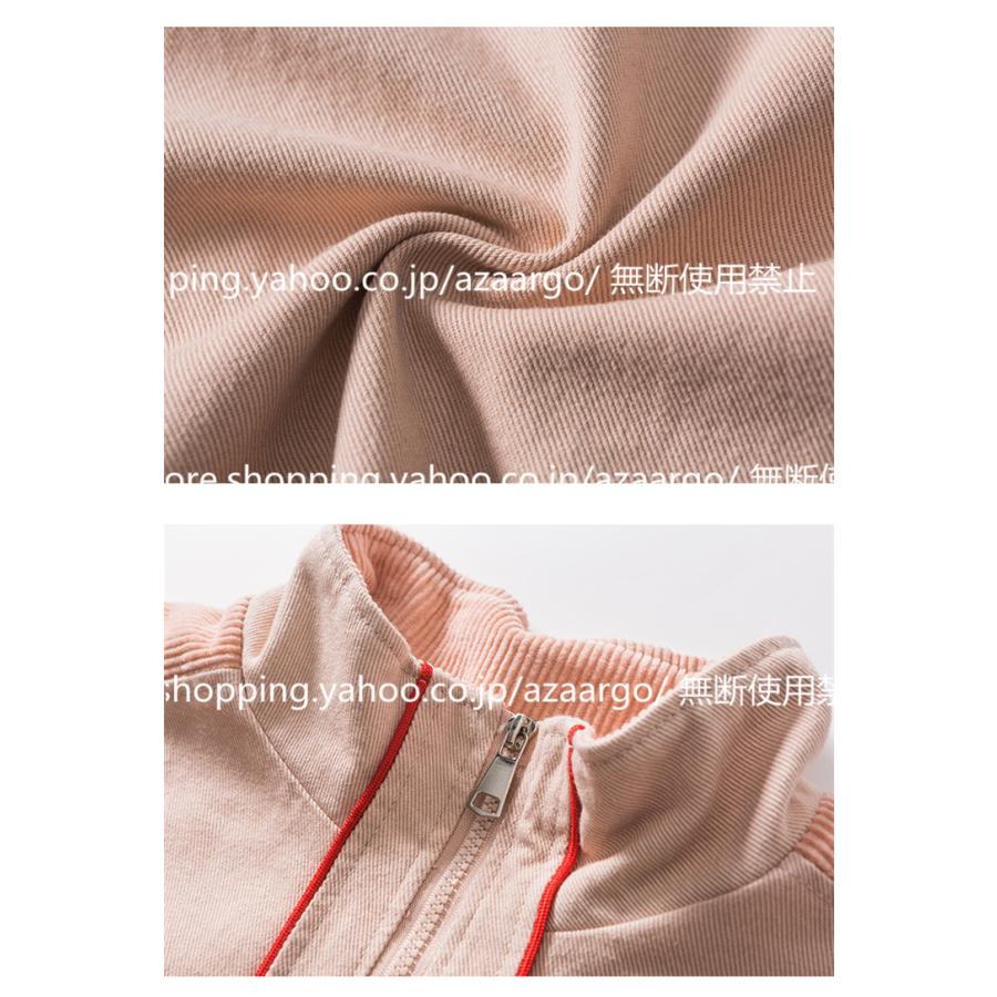 贅沢屋の ジャケット メンズ 22 運動着 カジュアル 大きいサイズ メンズジャケット ファッション 冬 秋 春 アウター その他ジャケット サイズ M Binghamtonhots Com