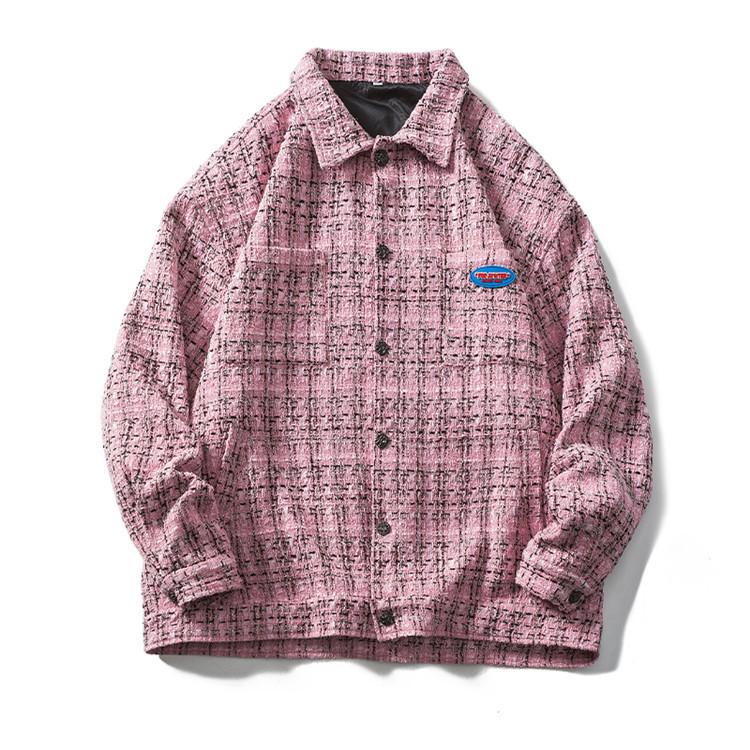 レビューで送料無料 ファッション 冬 秋 春 アウター メンズ ジャケット メンズジャケット 22 運動着 カジュアル 大きいサイズ ジャケット