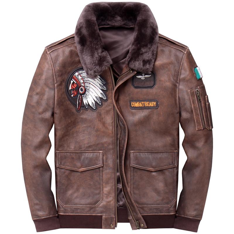 メンズ ジャケット 本革 羊革 バイク ライダースジャケット バイク ウェア 春 秋 冬３シーズン 防風 防寒 2022