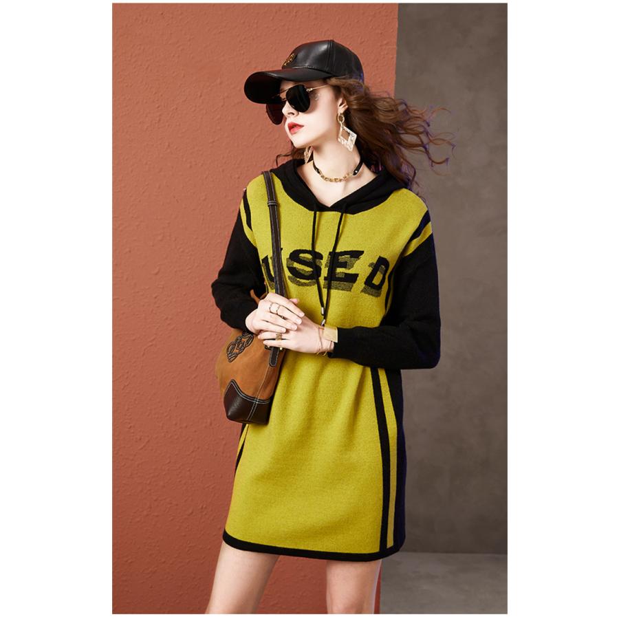 カタログギフトも かわいい スカート ゴルフ 秋 春 長袖 丈長め ワンピース ドレス ゴルフ レディース ゴルフウェア おしゃれ 22 新作 レディースウエア Psaltryinternational Com