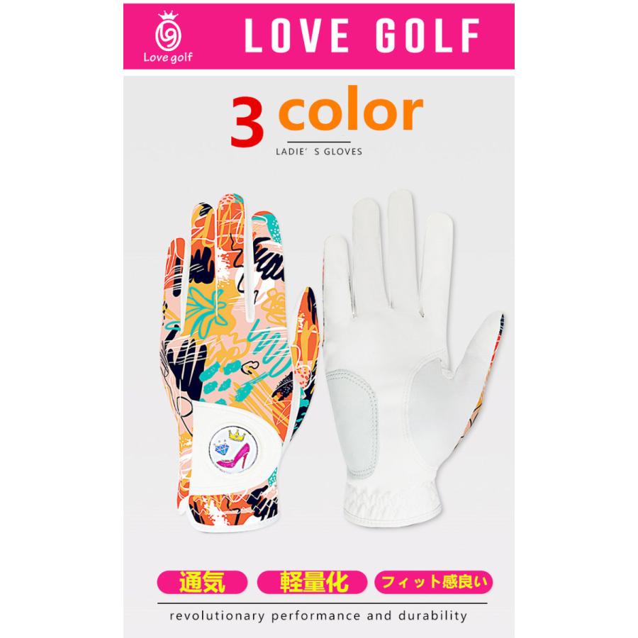 2025年最新】直筆サイン入りグローブの人気アイテム - メルカリ ブレア