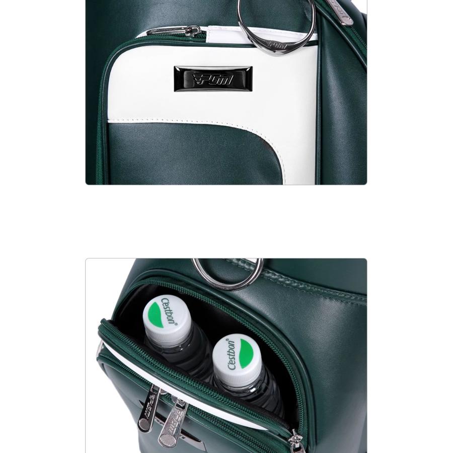 Malbon ゴルフ クラブバッグ 5-6本収納軽量防水 ガンケース韓国限定 ✨ 楽天市場】malbon golf（バッグ・ケース｜ゴルフ）：スポーツ
