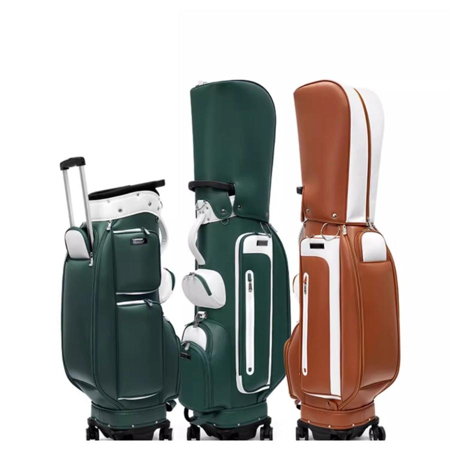 Malbon ゴルフ クラブバッグ 5-6本収納軽量防水 ガンケース韓国限定 ✨ 楽天市場】malbon golf（バッグ・ケース｜ゴルフ）：スポーツ