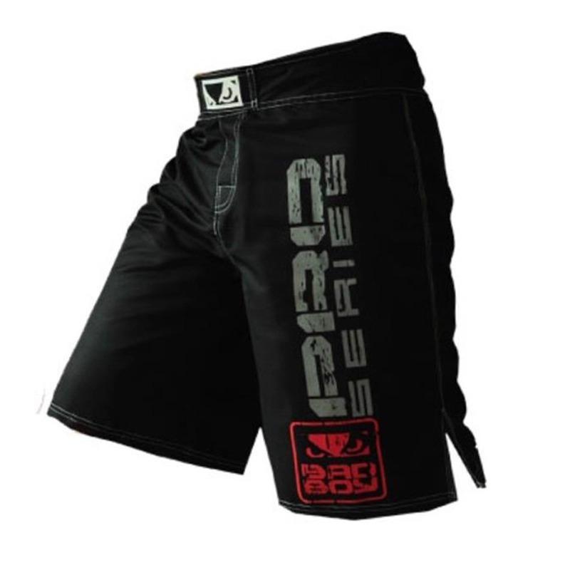 ファイティングパンツ Charles oliveira ufc ボクサー パンツ 限定 UFC
