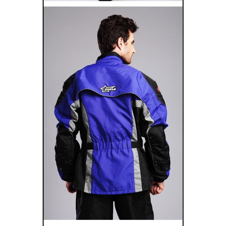 バイクウェア・装備 Dyne バイクウェア・装備 Dyne バイク用、等