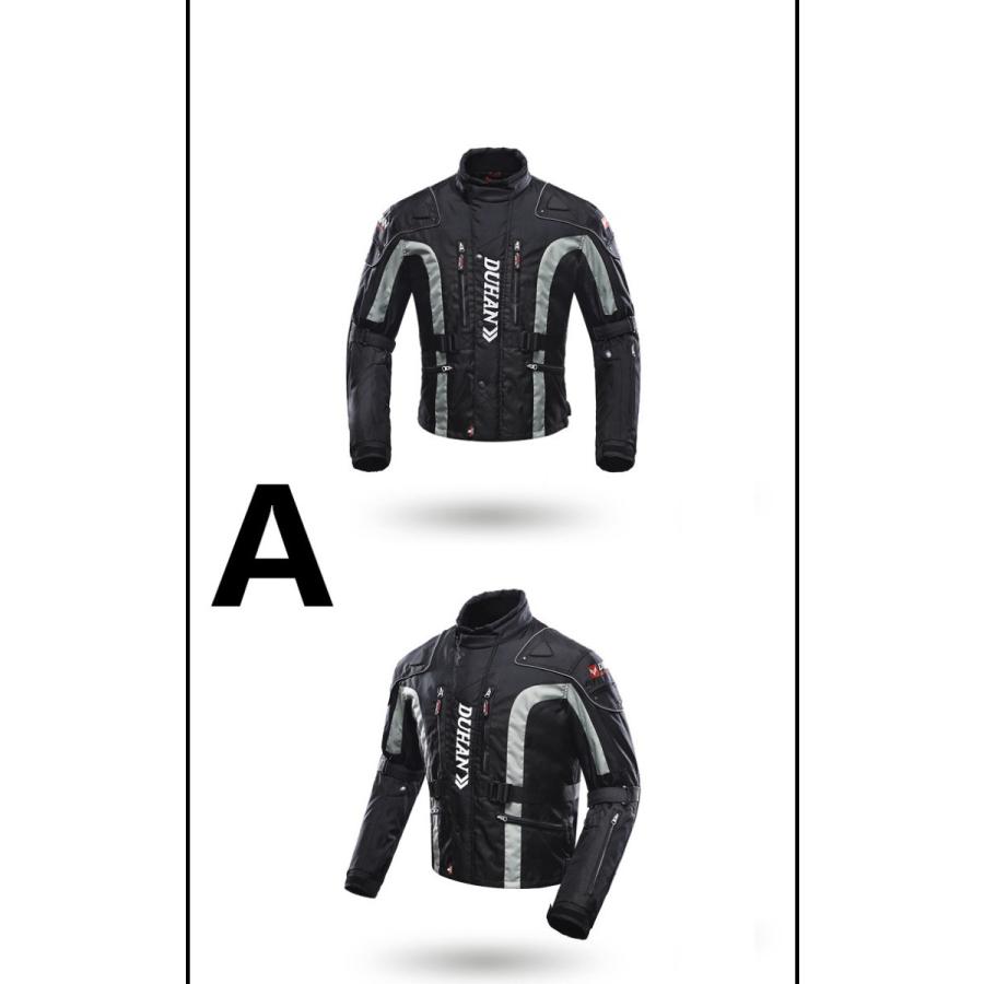 バイクウェア・装備 Dyne バイクウェア・装備 Dyne バイク用、等ジャンパー 楽天市場】dio Zx