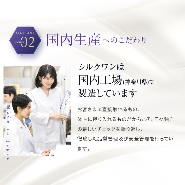 シミ取り＆シワ改善 W効果 ナイアシンアミド CICA配合 オールインワン