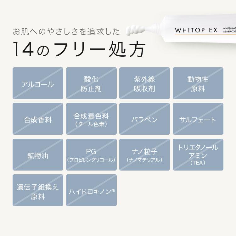 美白セット　トラネキサム 飲む美白セット（トラネキサム酸500mg100錠＋グルタチオン