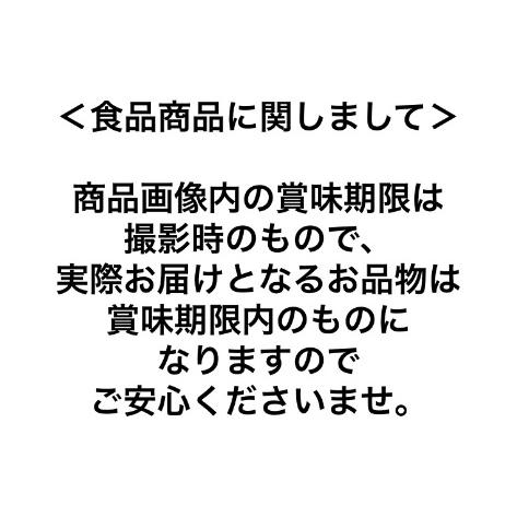 OTORAM トヨタ 適用/対応 純正ナビ ステアリングスイッチ 変換 OTORAM トヨタ 適用/対応 純正ナビ ステアリングスイッチ 変換