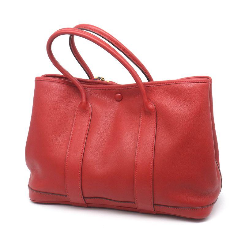 みおみお様エルメス❣️HERMESガーデンツイリーTPMハンドバッグ【極美品】 楽天市場】エルメス ガーデンツイリーtpmの通販