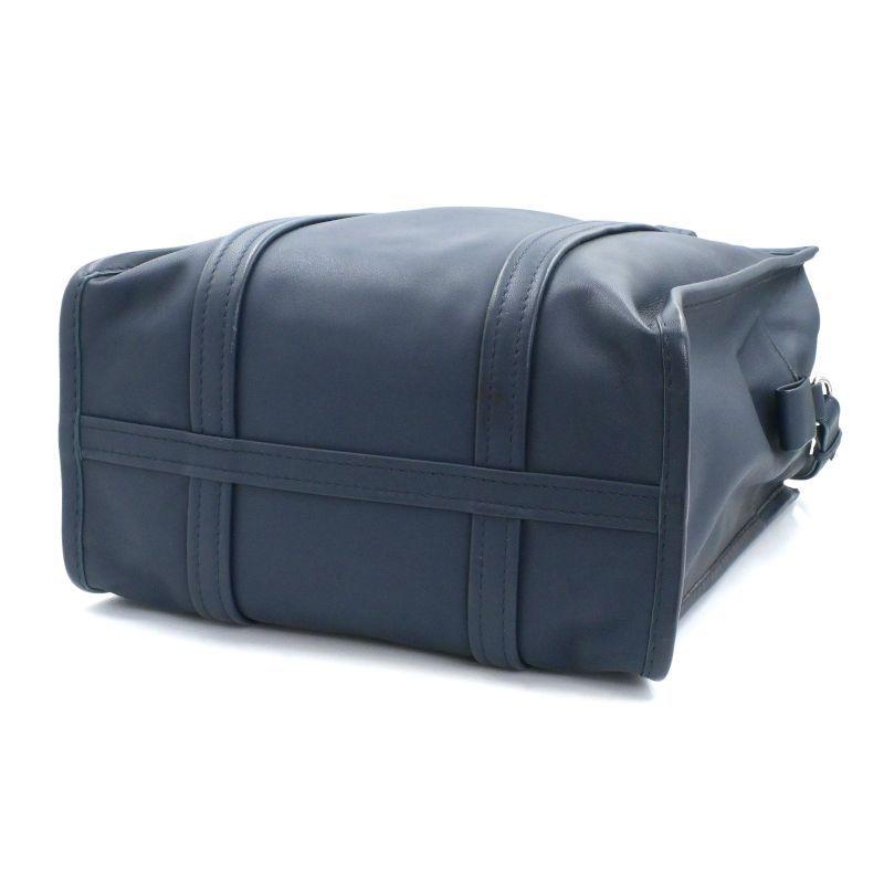 BALENCIAGA（バレンシアガ） バザールショッパーS 443096 レザー