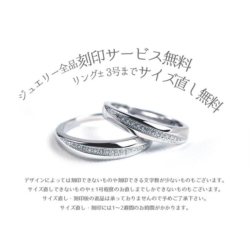 ジュエリーマキ 0.61ctルビーリング 9号 K18YG 新品仕上済 合計0.1ct
