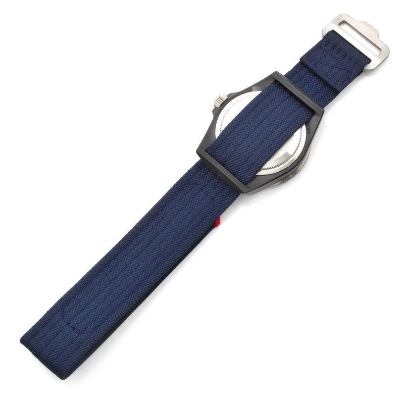 PELAGOS [3年保証] チューダー メンズ ぺラゴスFXD M25707KN-0001