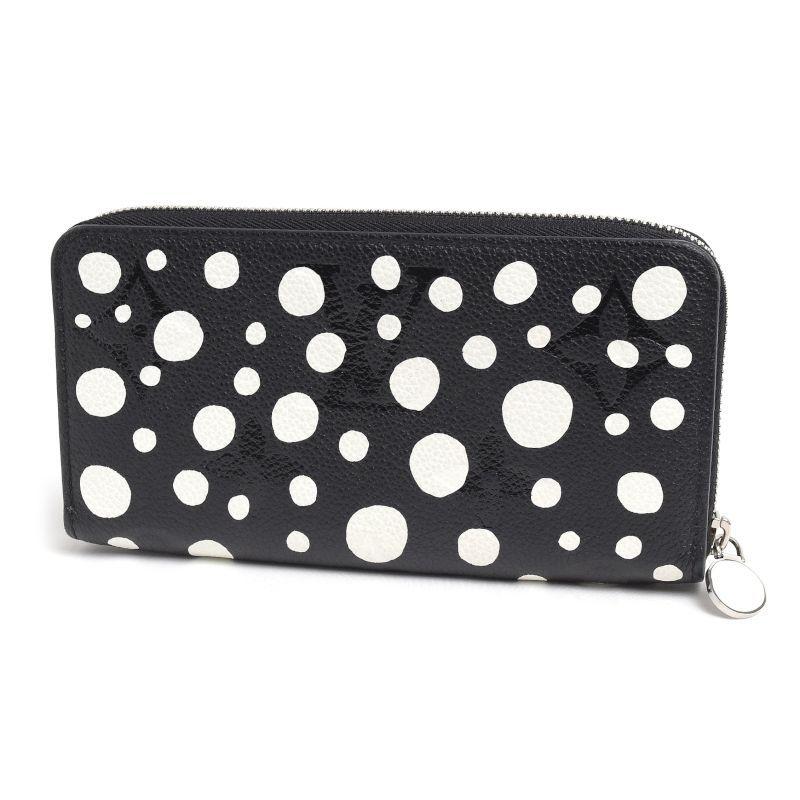 正規品 ルイヴィトン ジッピーウォレット モノグラム LOUIS VUITTON ルイ・ヴィトン 財布 レディース ブランド 長財布