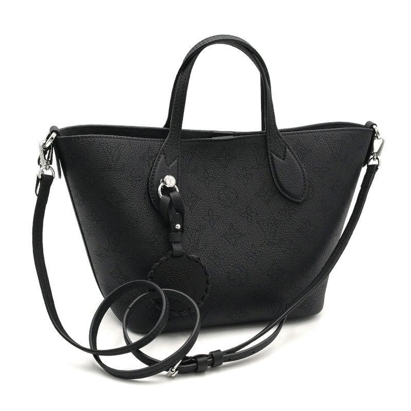 ブロッサム（LOUIS VUITTON） ルイヴィトン ブロッサムPM M21848 