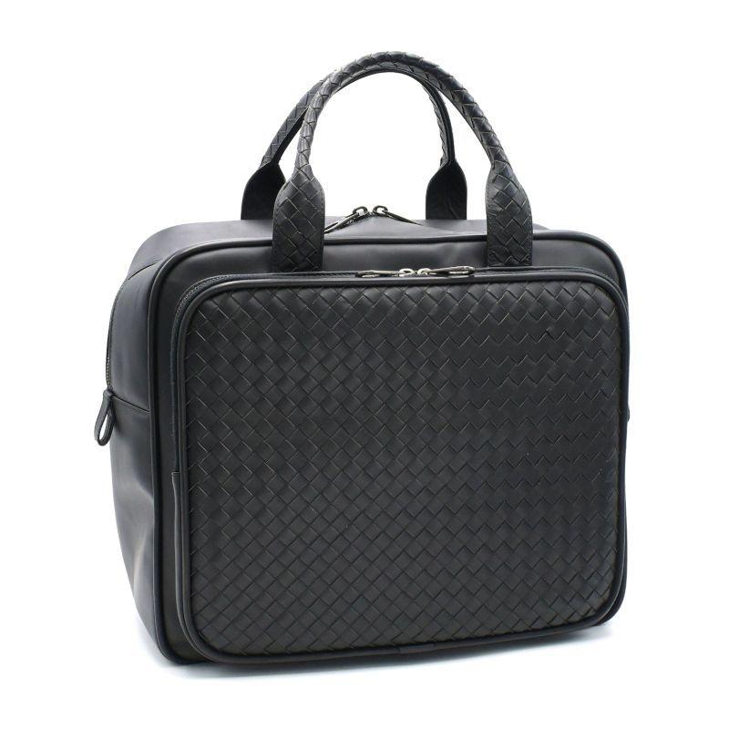 BOTTEGA VENETA（ボッテガ・ヴェネタ） イントレチャート トラベル