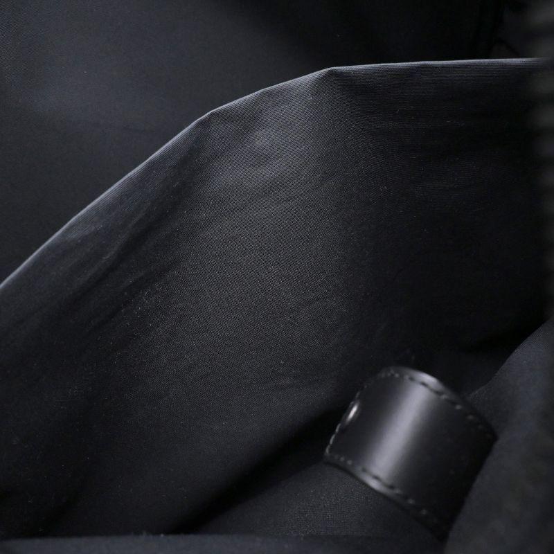 BOTTEGA VENETA（ボッテガ・ヴェネタ） イントレチャート トラベル