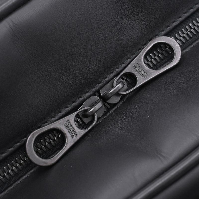 BOTTEGA VENETA（ボッテガ・ヴェネタ） イントレチャート トラベル
