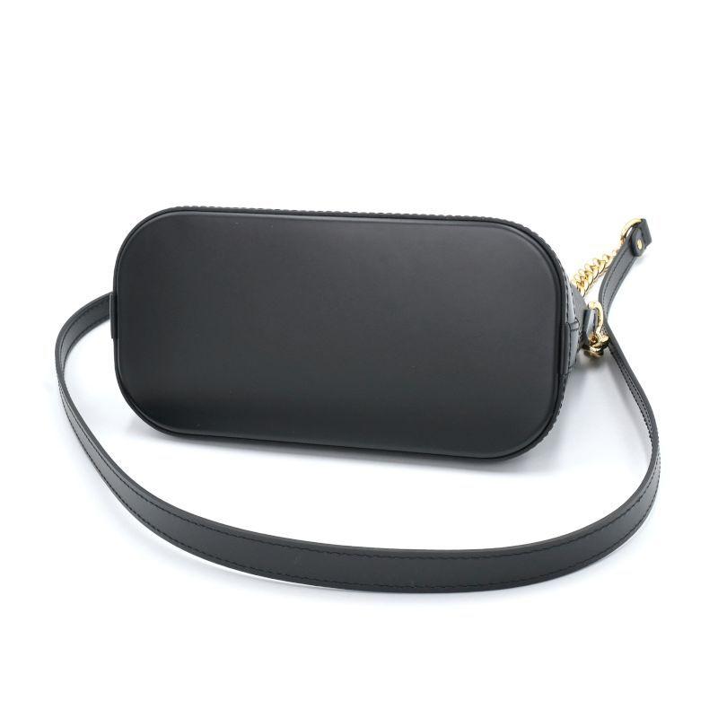 アルマ（LOUIS VUITTON） ルイヴィトン アルマMINI M51405 エピ