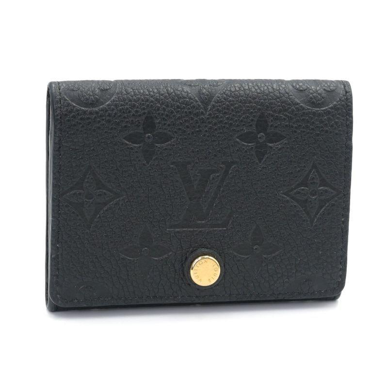 ルイヴィトン バッグ LOUIS VUITTON（ルイ・ヴィトン） ショルダーバッグ M57456 サック