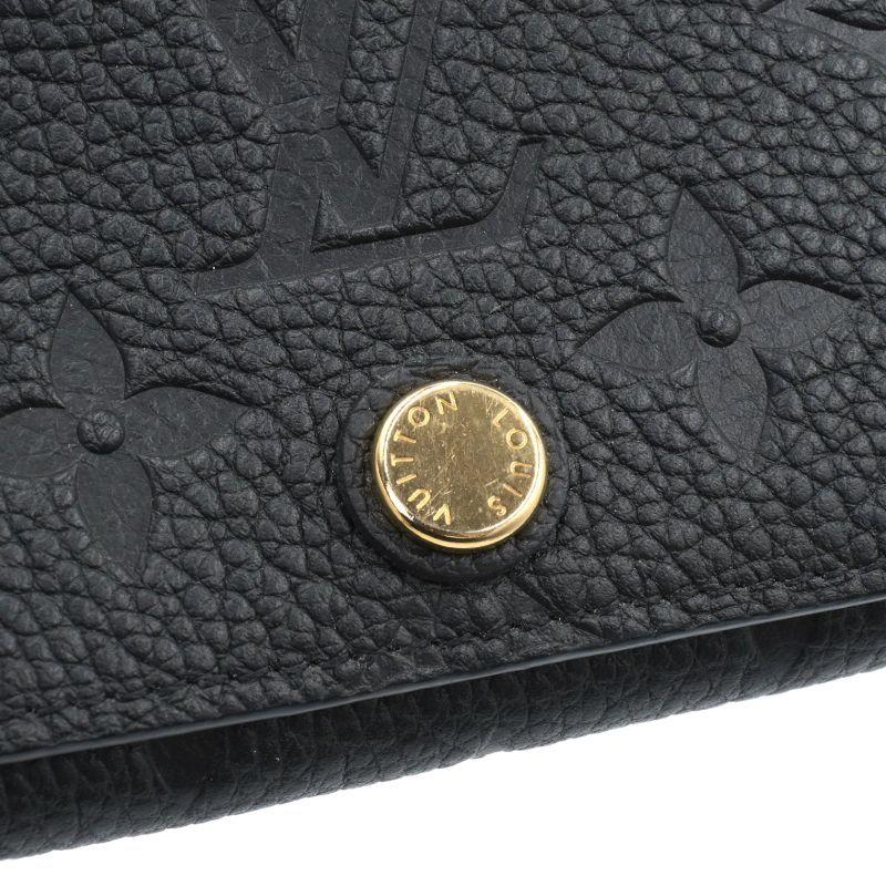 ルイヴィトン モノグラム アンプラント カードケース 名刺入れ