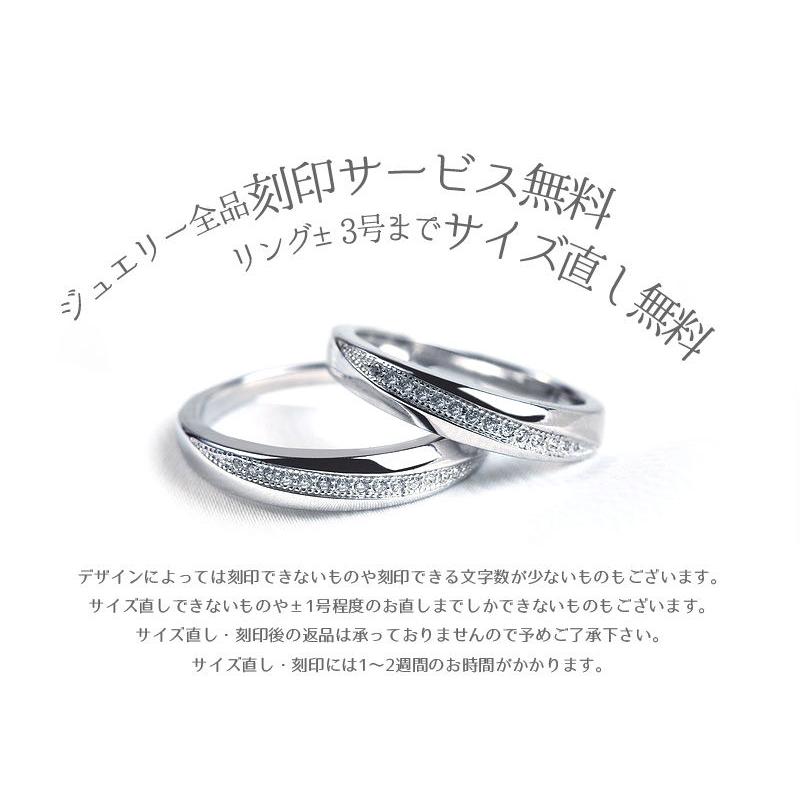 セイコージュエリー 0.25ct天然ルビーリング 13号 K18YG Pt900 天然